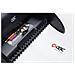 rilegatrice manuale combbind 110 a dorso plastico gbc - Foto miniatura 6