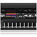 rilegatrice manuale combbind 110 a dorso plastico gbc - Foto miniatura 22