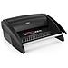 rilegatrice manuale combbind 110 a dorso plastico gbc - Foto miniatura 23