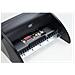 rilegatrice manuale combbind 110 a dorso plastico gbc - Foto miniatura 25