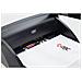 rilegatrice manuale combbind 110 a dorso plastico gbc - Foto miniatura 27