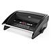 rilegatrice manuale combbind 110 a dorso plastico gbc - Foto miniatura 1
