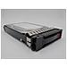 Storage CPQ-3000NLS / 7-S5, Serial Attached SCSI (SAS) , 3000 GB, 8,89 cm (3.5")  - Foto miniatura 3