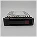 Storage CPQ-3000NLS / 7-S5, Serial Attached SCSI (SAS) , 3000 GB, 8,89 cm (3.5")  - Foto miniatura 2