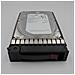 Storage CPQ-3000NLS / 7-S5, Serial Attached SCSI (SAS) , 3000 GB, 8,89 cm (3.5")  - Foto miniatura 4