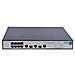 1910-8 -poe+ Switch - Foto miniatura 1
