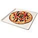 5GPIZ Piastra in pietra refrattaria per Pizza - Foto miniatura 2