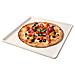 5GPIZ Piastra in pietra refrattaria per Pizza - Foto miniatura 1