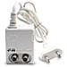 -MATERIALE X ANTENNA - PSU 12v 200mA - Foto miniatura 2