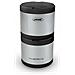 2 Thermos Per Solidi Da 500Cc Individuali - Inox 10491 - Foto miniatura 5