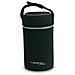2 Thermos Per Solidi Da 500Cc Individuali - Inox 10491 - Foto miniatura 6