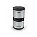 2 Thermos Per Solidi Da 500Cc Individuali - Inox 10491 - Foto miniatura 1