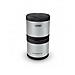 2 Thermos Per Solidi Da 500Cc Individuali - Inox 10491 - Foto miniatura 2
