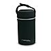 2 Thermos Per Solidi Da 500Cc Individuali - Inox 10491 - Foto miniatura 3