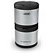 2 Thermos Per Solidi Da 500Cc Individuali - Inox 10491 - Foto miniatura 4