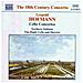 Hoffmann Johann - Concerti X Vlc (badley D3, C3, D1, C1)  - Foto miniatura 1