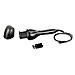 SMART TWIST 219 Arricciacapelli automatico potenza 25 Watt Colore Nero - Foto miniatura 1
