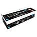 SMART TWIST 219 Arricciacapelli automatico potenza 25 Watt Colore Nero - Foto miniatura 5