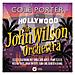 John Wilson Orchestra - Cole Porter In Hollywood - Foto miniatura 1