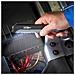 Torcia Inspection Light Led X7 - Foto miniatura 3