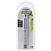 Torcia Inspection Light Led X7 - Foto miniatura 2