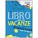 Bernard Friot - Il libro delle mie vacanze disastrose e degli scarabocchi - Foto miniatura 1