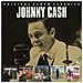 Johnny Cash - Original Album Classics (5 Cd)  - Foto miniatura 1