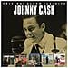 Johnny Cash - Original Album Classics (5 Cd)  - Foto miniatura 2