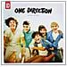 One Direction - Up All Night - Foto miniatura 1