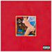 Kanye West - My Beautiful Dark Twisted - Foto miniatura 1