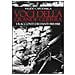Valido Capodarca - Voci della grande guerra. I racconti dei fanti 1915-1918 - Foto miniatura 2