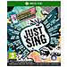 XONE - Just Sing - Foto miniatura 6