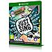 XONE - Just Sing - Foto miniatura 1