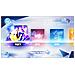XONE - Just Sing - Foto miniatura 3