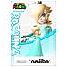 Amiibo Supermario Rosalina - Foto miniatura 1