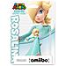 Amiibo Supermario Rosalina - Foto miniatura 2