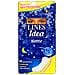 idea notte extralungo - 14 assorbenti - Foto miniatura 1