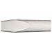 OX46-0000 - Splitting Wedge Giardinaggio - Foto miniatura 1