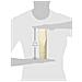 OX46-0000 - Splitting Wedge Giardinaggio - Foto miniatura 2