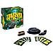 Gioco Treasure Detector 21190470 - Foto miniatura 1