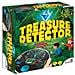 Gioco Treasure Detector 21190470 - Foto miniatura 2