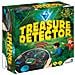Gioco Treasure Detector 21190470 - Foto miniatura 3
