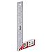 Tampone Angolo 250 mm 45 ° / 90 ° Krt704025 - Foto miniatura 3