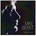 Mike Brant - L'Inoubliable - Foto miniatura 1