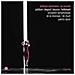 Symphony Orchestra Of La Monnaie - Davin Patrick - Philippe Boesmans: Au Monde (2 Cd)  - Foto miniatura 1