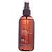 Tan & Protect Oil Spray Spf30 150 Ml - Foto miniatura 1