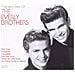 Everly Brothers (The) - The Very Best Of The Everly Brothers (2 Cd)  - Foto miniatura 1