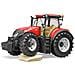 Trattore Case Ih Optum 300 Cvx 1:16 03190 - Foto miniatura 2