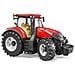 Trattore Case Ih Optum 300 Cvx 1:16 03190 - Foto miniatura 7