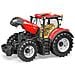 Trattore Case Ih Optum 300 Cvx 1:16 03190 - Foto miniatura 16